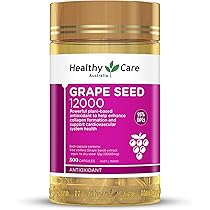 719SQ9DgK+L._AC_UL210_SR210,